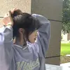 hedda.willard - @hedda_willard03 - TikTok