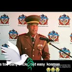 Wilbard Heita - Facebook