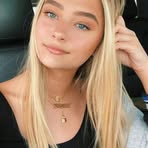 Willard Hedda - Facebook