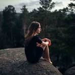 Willard Hedda - Facebook