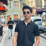 Hedi Kallel - @hedi_kallel_ - Instagram