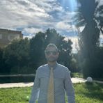 Hédi Kallel - Facebook