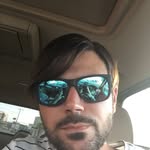 Hedi Kallel - @kallel.hedi - Instagram