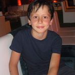 Hédi Kallel - Facebook