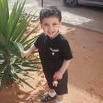 Hedi Kallel - @hedi.kallel.104 - Instagram