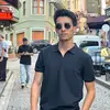 Hedi Kallel - @hedikallel1 - TikTok