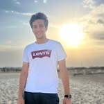 Hedi Kallel - @kallel_hedi - Instagram