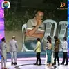 hedikallel206 - @hedikallel206 - TikTok