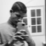 Mohame Hedi Kallel - @______hedi_____ - Instagram