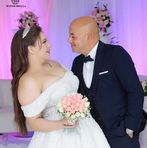Mohamed Hedi - Facebook