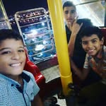 Mohamed hedi kallel - @mohamedhedika - Instagram