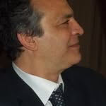 Mohamed Hedi Kallel - @kallelmohamedhedi - Instagram