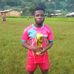 Helbert Chai - Facebook