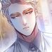 Helbert Choi - Facebook
