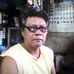 Helbert Chua - Facebook