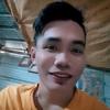Hendilbert Paña575 - @hendilbert14 - TikTok
