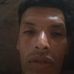 Herlbert Chuyo - Facebook