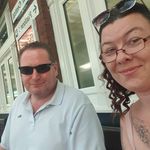 Alice Brown Hedley - @alicebrownhedley - Instagram
