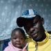 Baba Hailey Brown Saja - Facebook