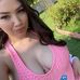 Brown Haley - Facebook