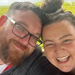 Gillian Hedley Brown - @ghb07 - Instagram