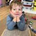 Hedley Brown - Facebook