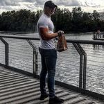 @hedley_brown - Instagram
