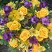 Hedley Brown Floral design - Facebook