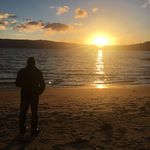 Hedley Browning - @hedleybrowning - Instagram