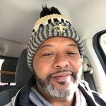Hedleybrown - @hedleybrown904 - Instagram