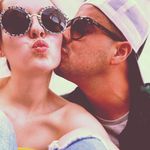 Megan Hedley- Brown - @hedleybrown - Instagram
