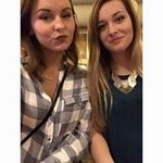 Megan Hedley-Brown - @hedleybrownmegan - Instagram