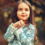 Dahass Hedia - Facebook