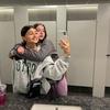 eva dahan - @_evadahan - TikTok