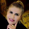 hava dahan - @hava.dahan - TikTok