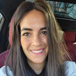 Hedva Dahan - @chedvadahanteam - Instagram
