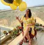Hedva Dahan - Facebook