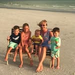 Hedwig Bachler - @hedwigbachler - Instagram