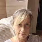 Hedwige Bachler - Facebook