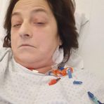 Hedwige Bachler - Facebook