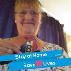 Hedwig DeVos Jones - Facebook