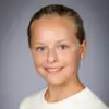 HEDWIG_JO - @hedwig_jo - TikTok