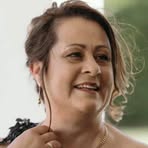 Hedwig Moore - Facebook