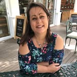 Hedwig Moore - @hedwigmoore6 - Instagram