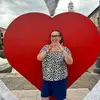 hedwigmaurer - @hedwigmaurer - TikTok