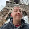 Hedwig - @hedwig1191 - TikTok