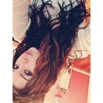 Hedwig Murphy - @geluimx5 - Instagram