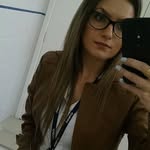 Hedwig Murphy - @hedwigmurphy7 - Instagram