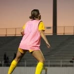 Carsyn Page - Facebook