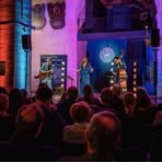 Hedvig Page - Facebook